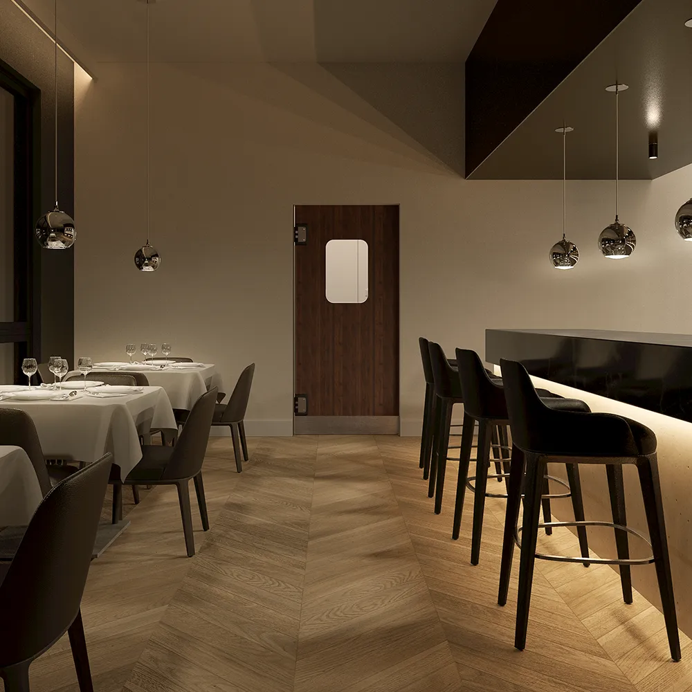 grothaus_gp500_restaurant