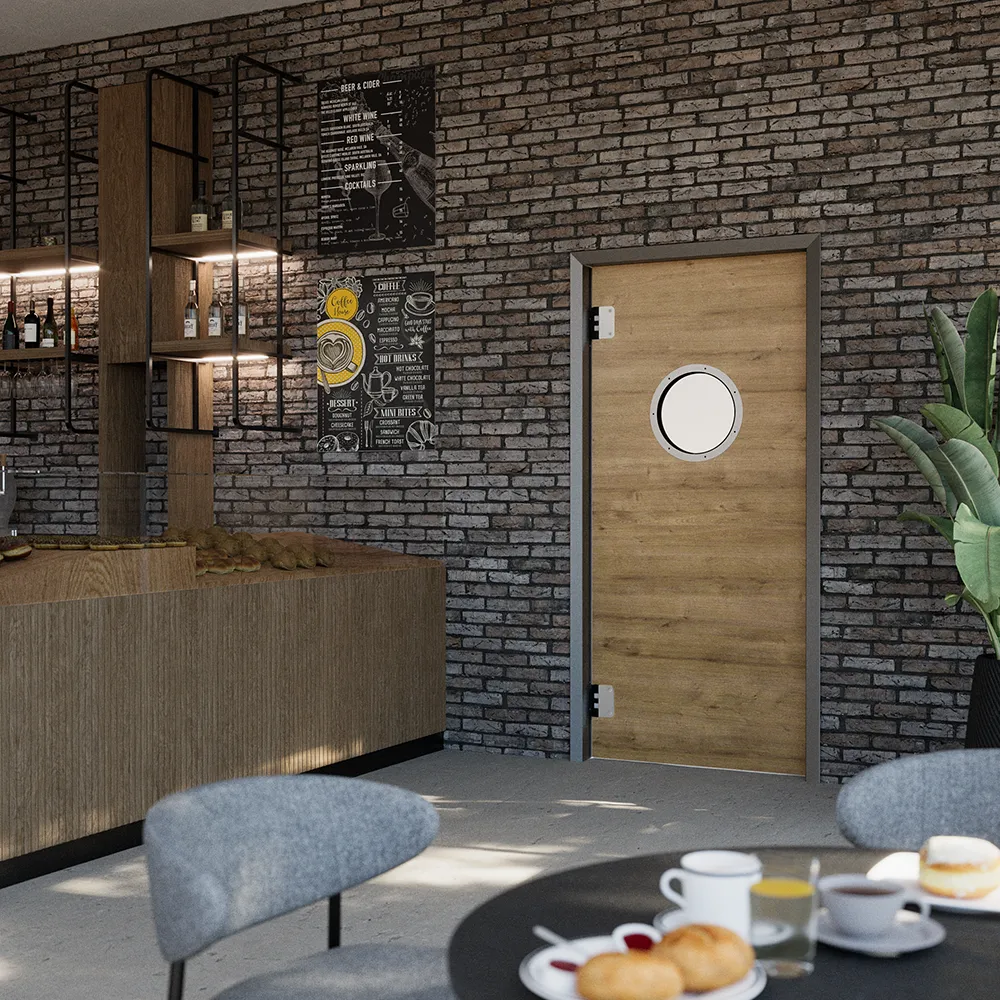 grothaus_gp810_bar
