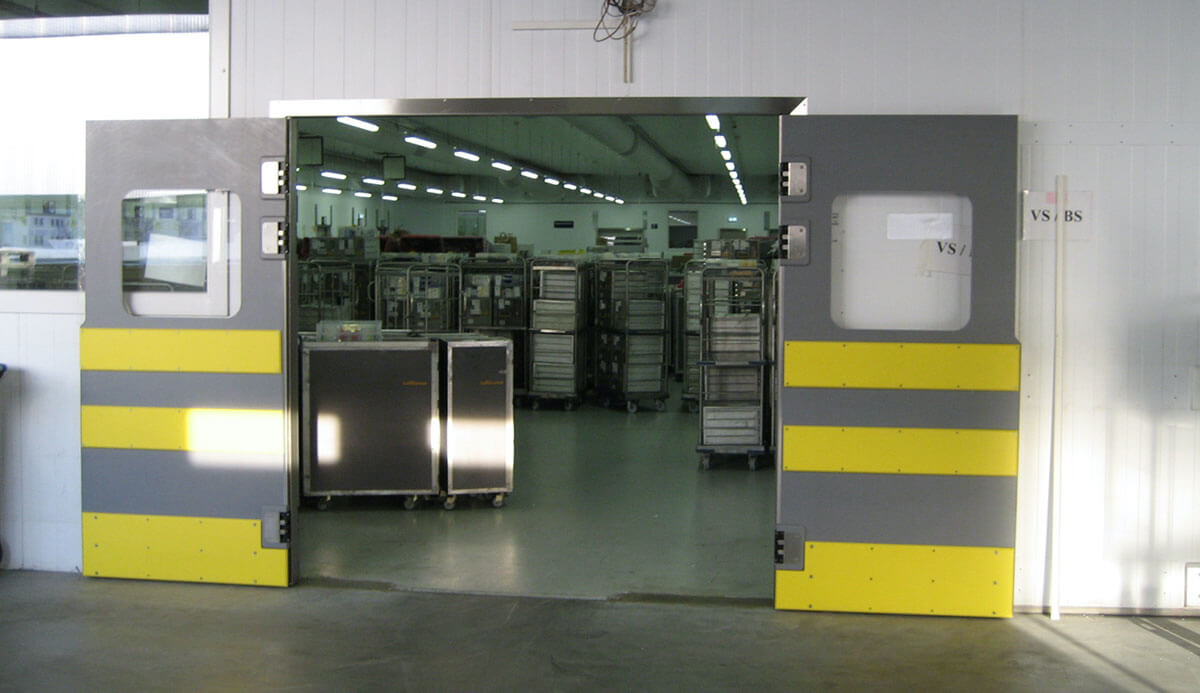 industrie-pendeltuer-gp360-grau-gelb_1200