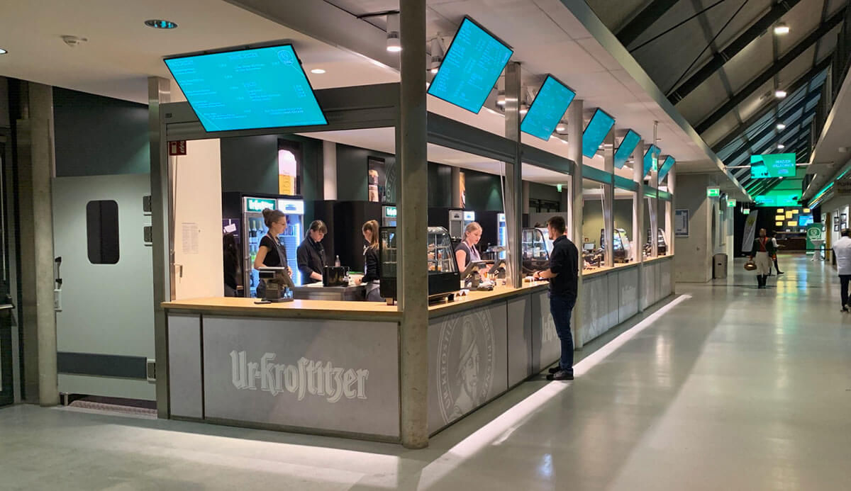 pendeltuer-gp200-hellgrau-catering-theke_1200